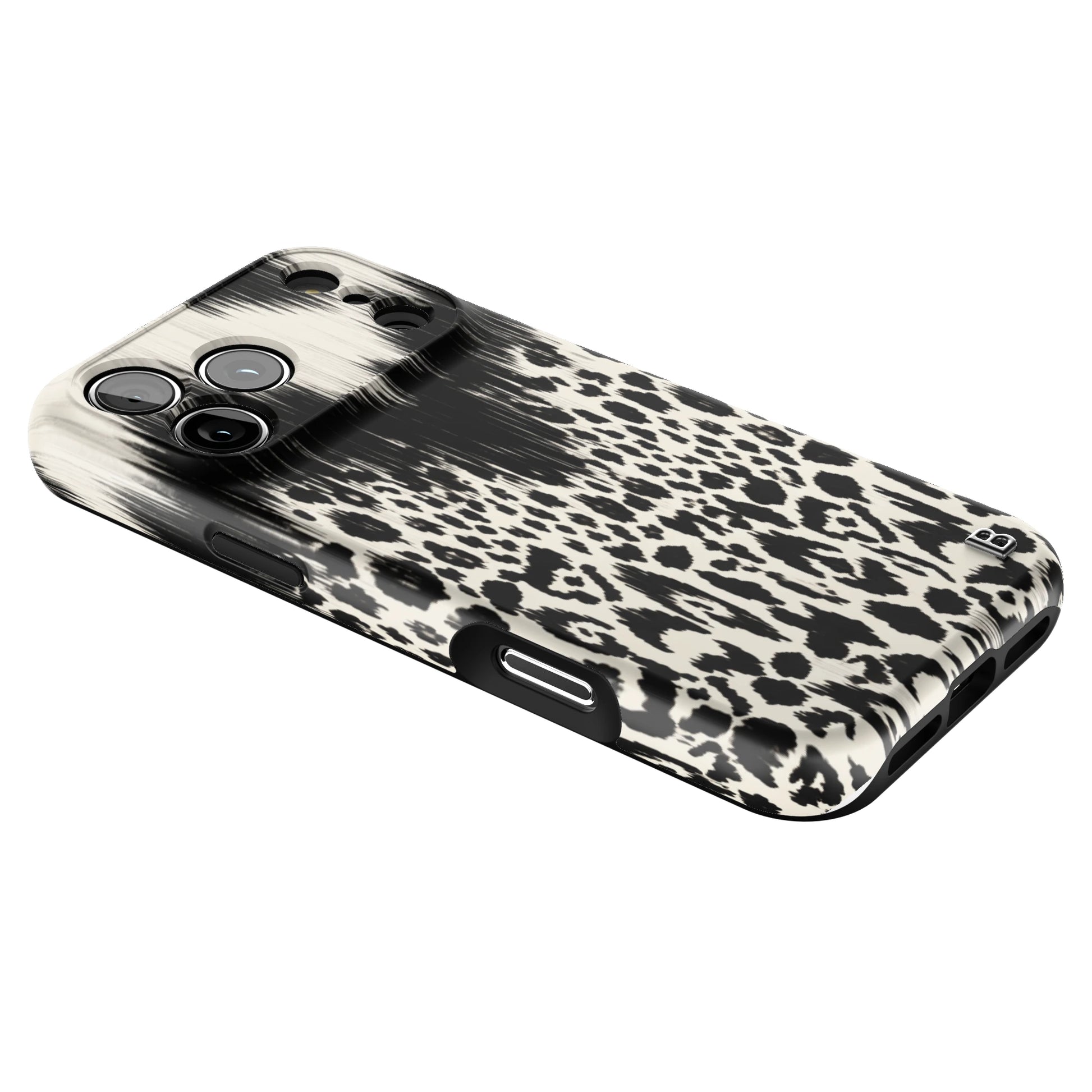 Iphone_17_Pro_Max_2
