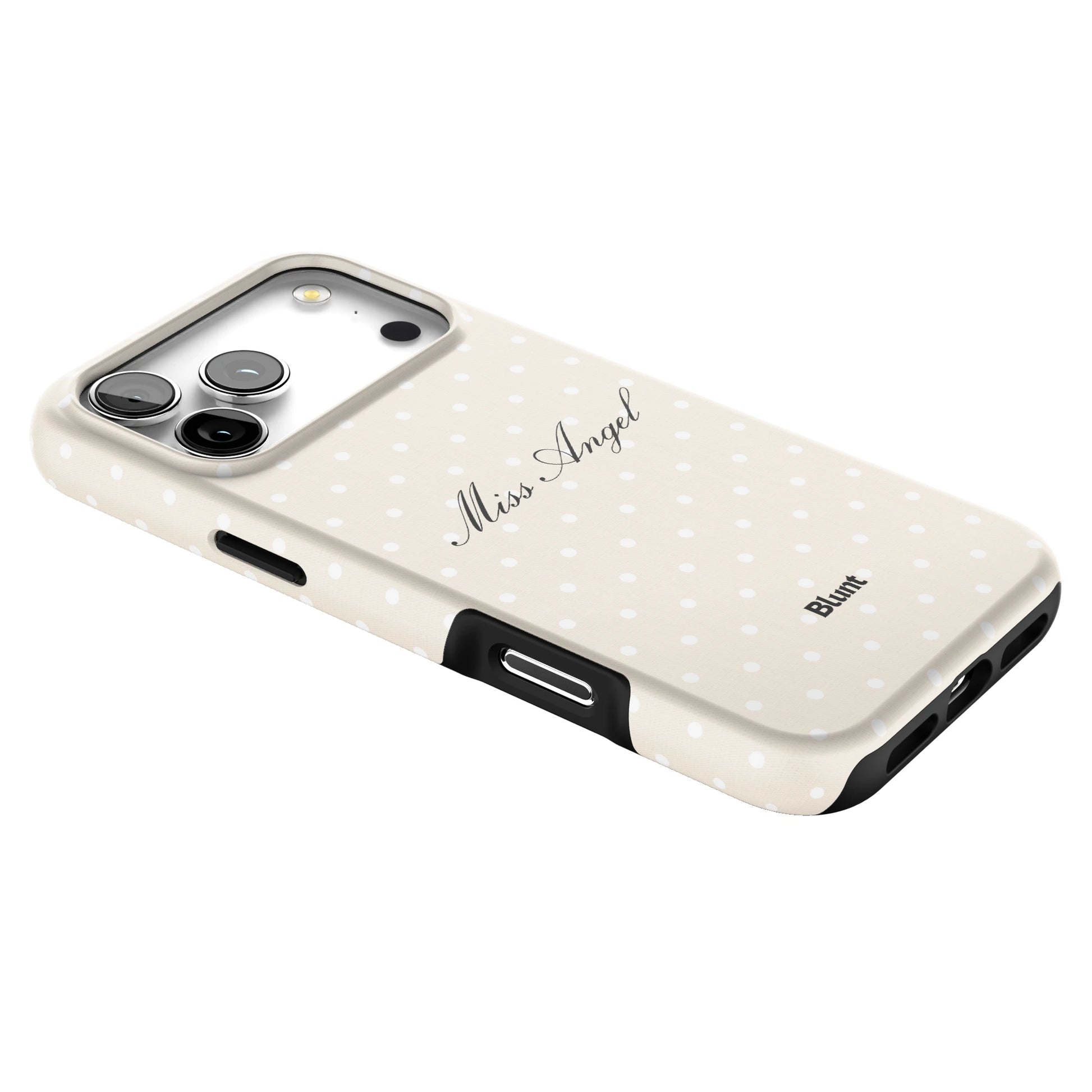 Iphone_17_Pro_Max_2