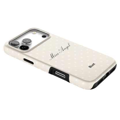 Iphone_17_Pro_Max_2