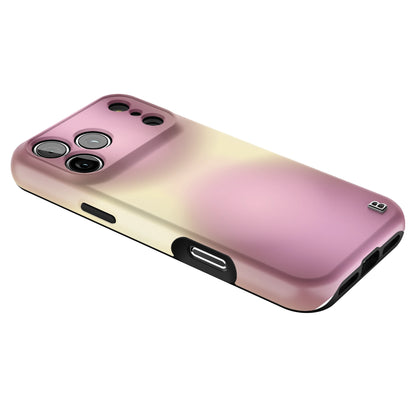Iphone_17_Pro_Max_2