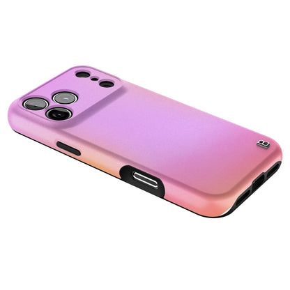 Iphone_17_Pro_Max_2