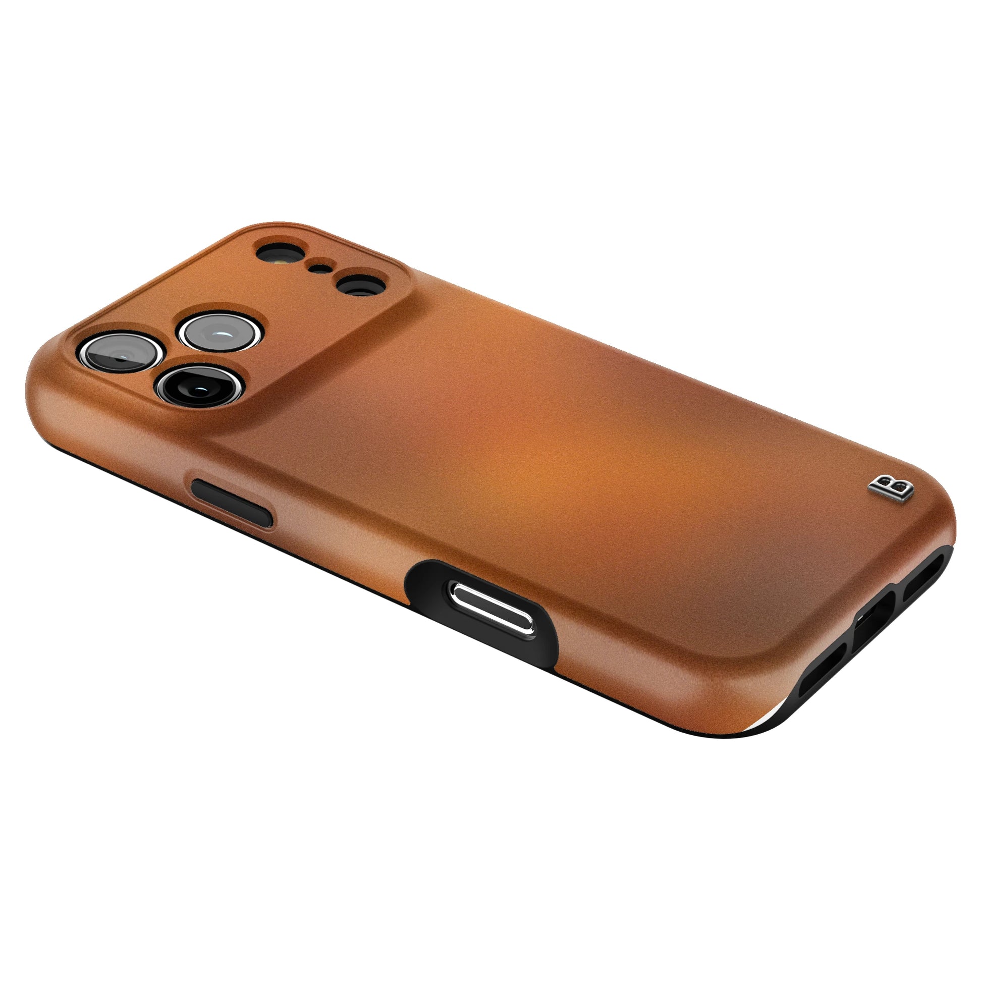 Iphone_17_Pro_Max_2