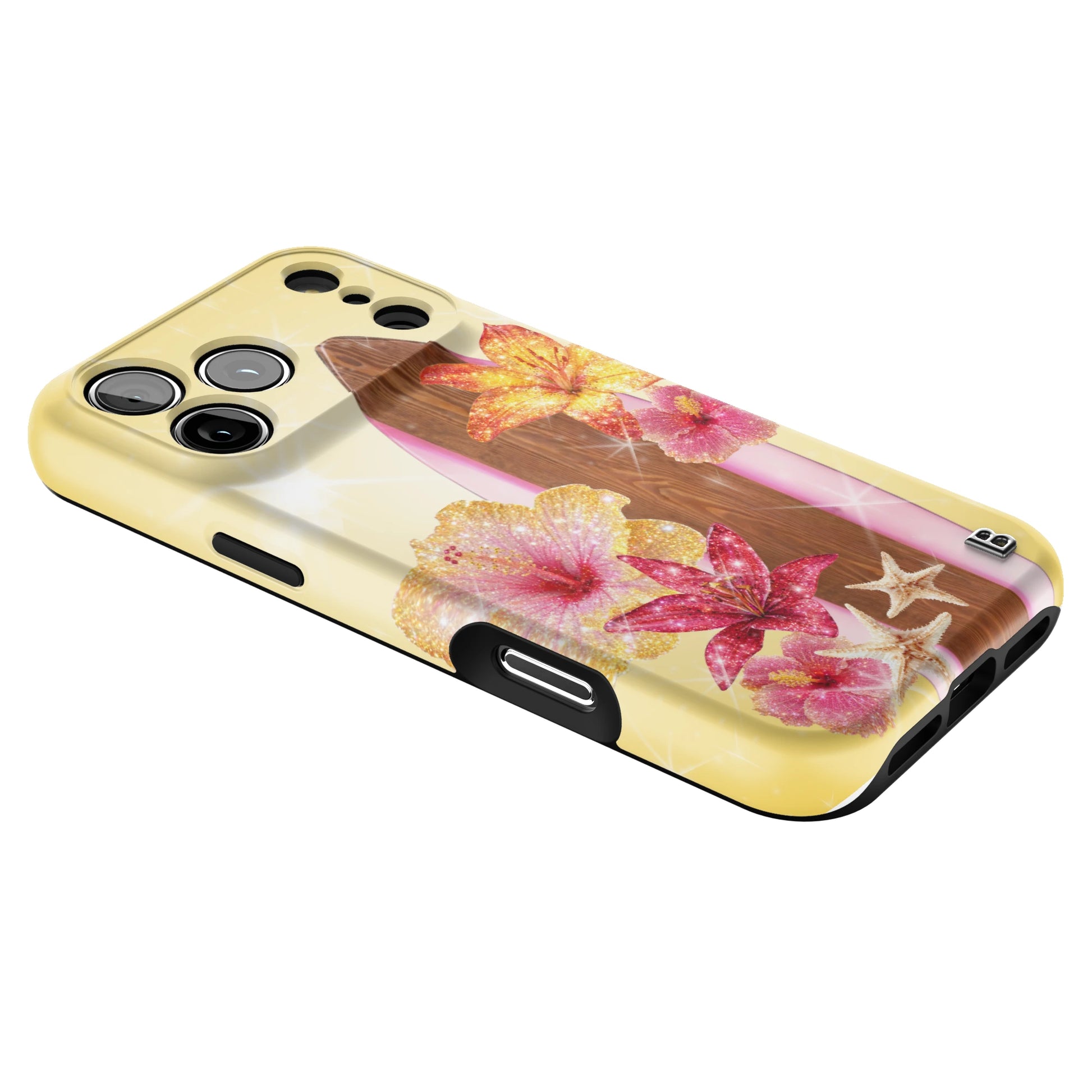 Iphone_17_Pro_Max_2