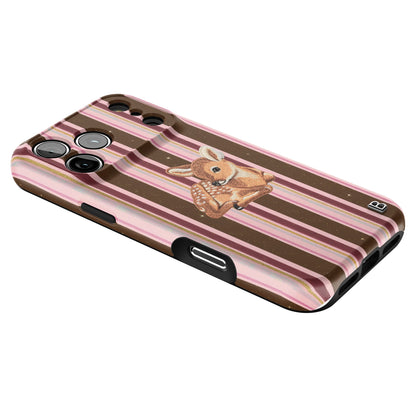 Iphone_17_Pro_Max_2