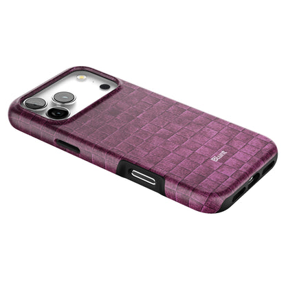 Iphone_17_Pro_Max_2