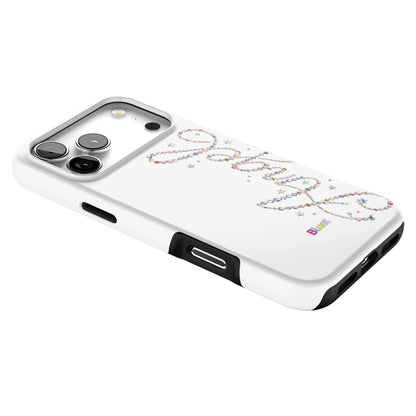 Iphone_17_Pro_Max_2