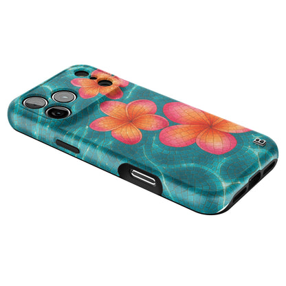Iphone_17_Pro_Max_2