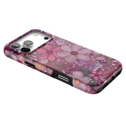 Iphone_17_Pro_Max_2