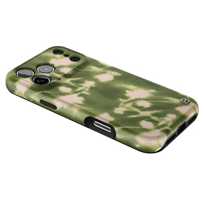 Iphone_17_Pro_Max_2