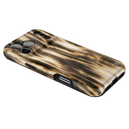 Iphone_17_Pro_Max_2