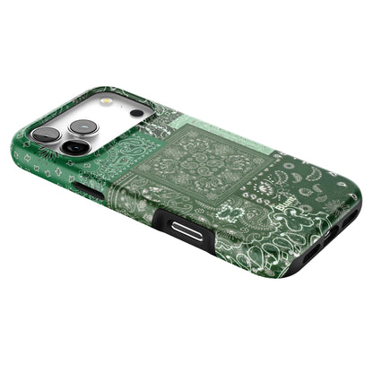 Iphone_17_Pro_Max_2