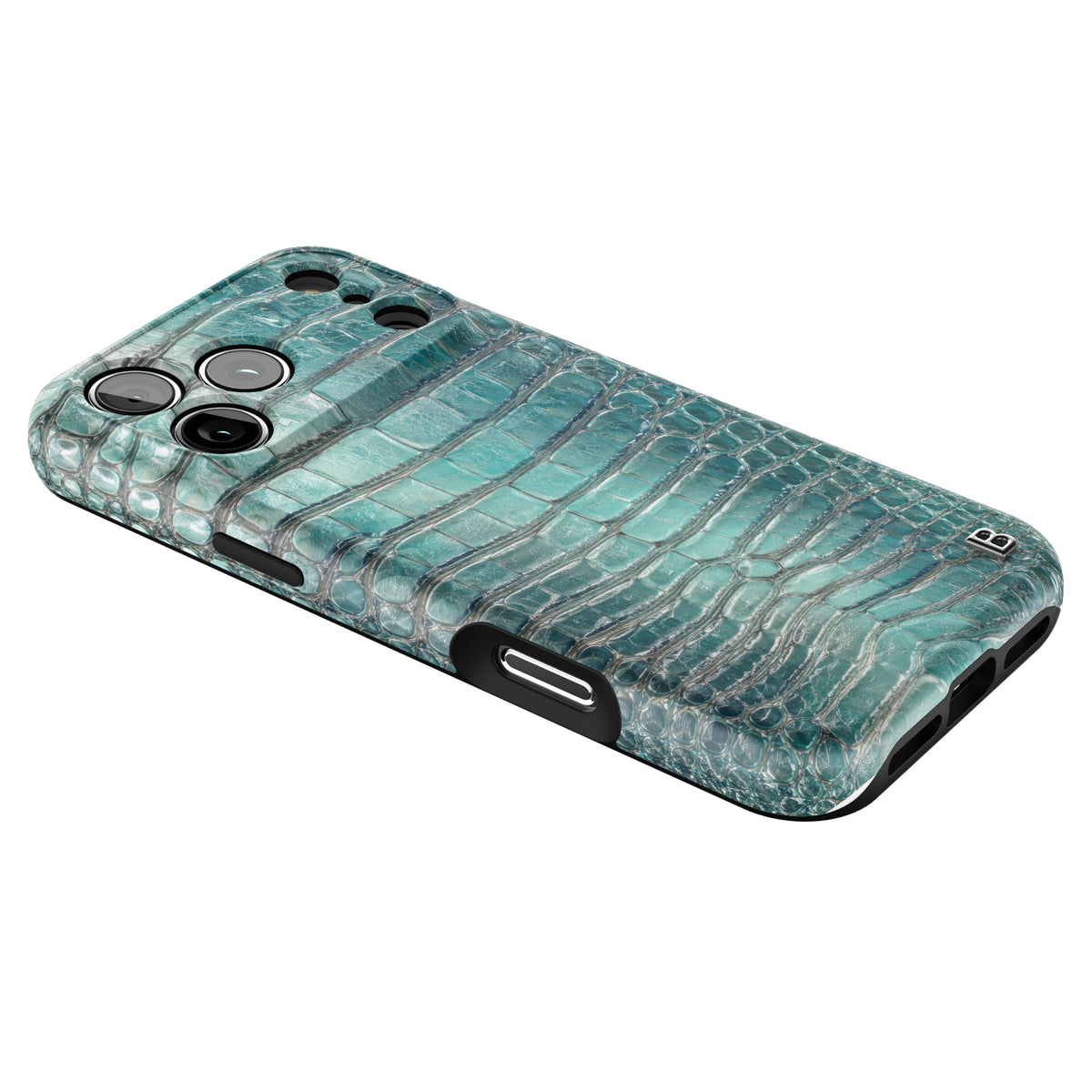 Iphone_17_Pro_Max_2