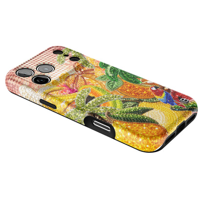 Iphone_17_Pro_Max_2