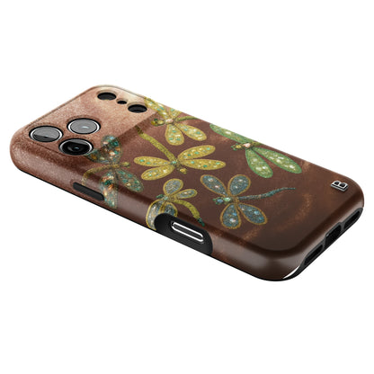 Iphone_17_Pro_Max_2