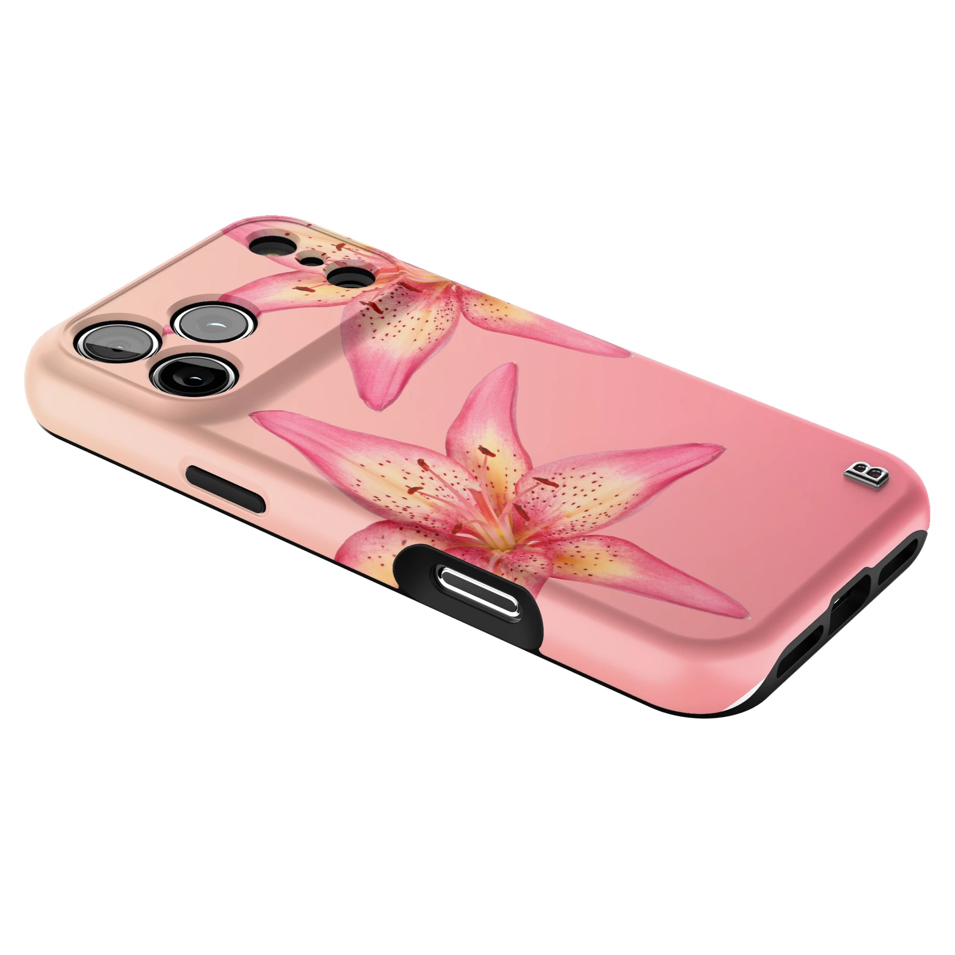 Iphone_17_Pro_Max_2