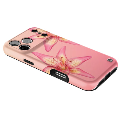 Iphone_17_Pro_Max_2