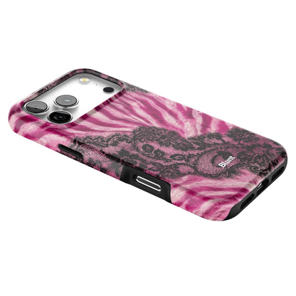Iphone_17_Pro_Max_2