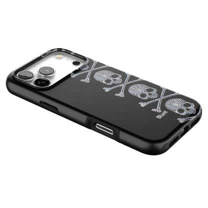 Iphone_17_Pro_Max_2
