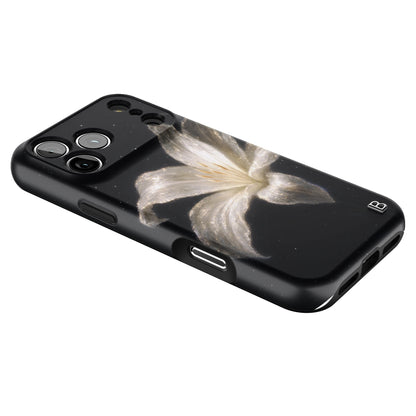 Iphone_17_Pro_Max_2