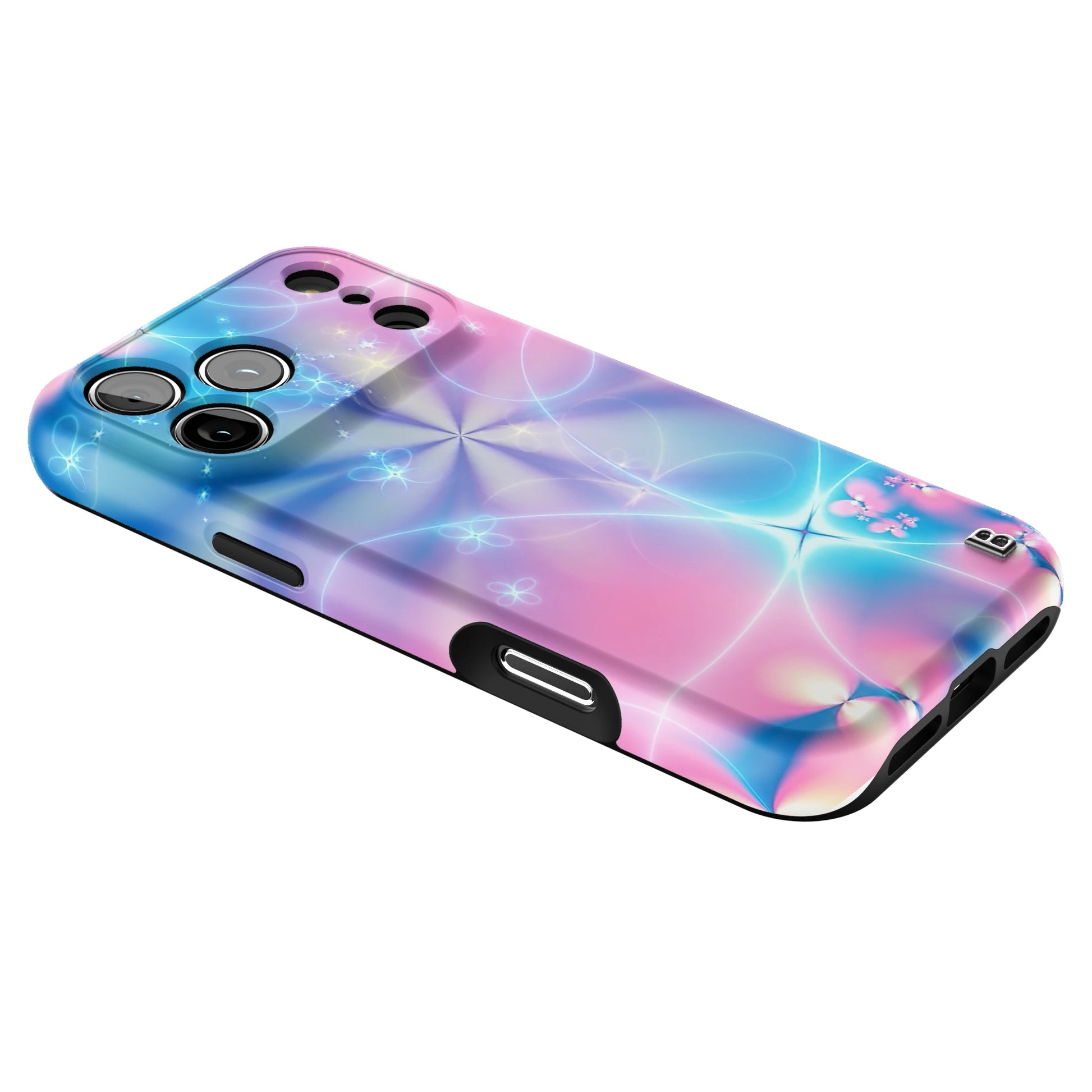Iphone_17_Pro_Max_2