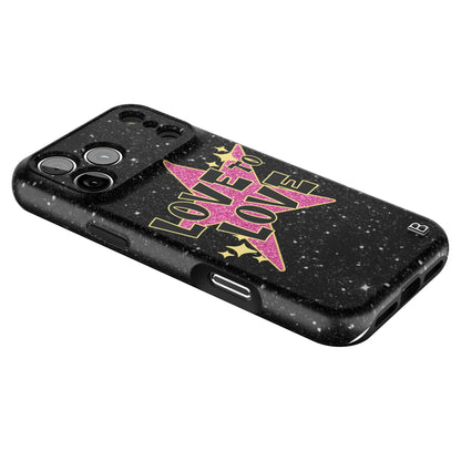 Iphone_17_Pro_Max_2