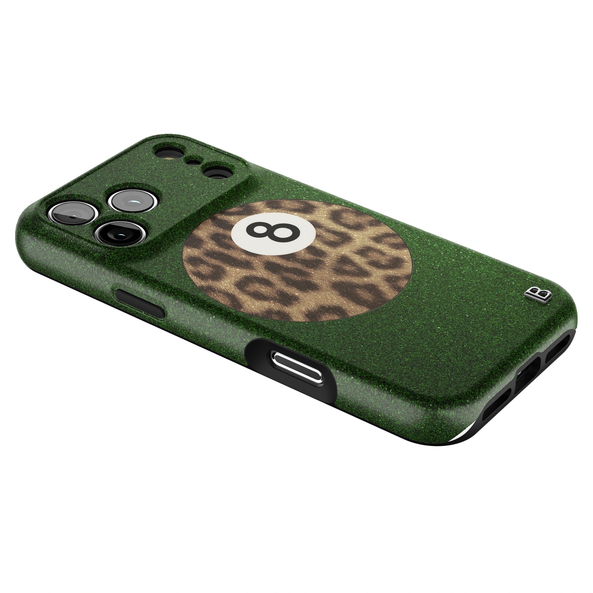 Iphone_17_Pro_Max_2