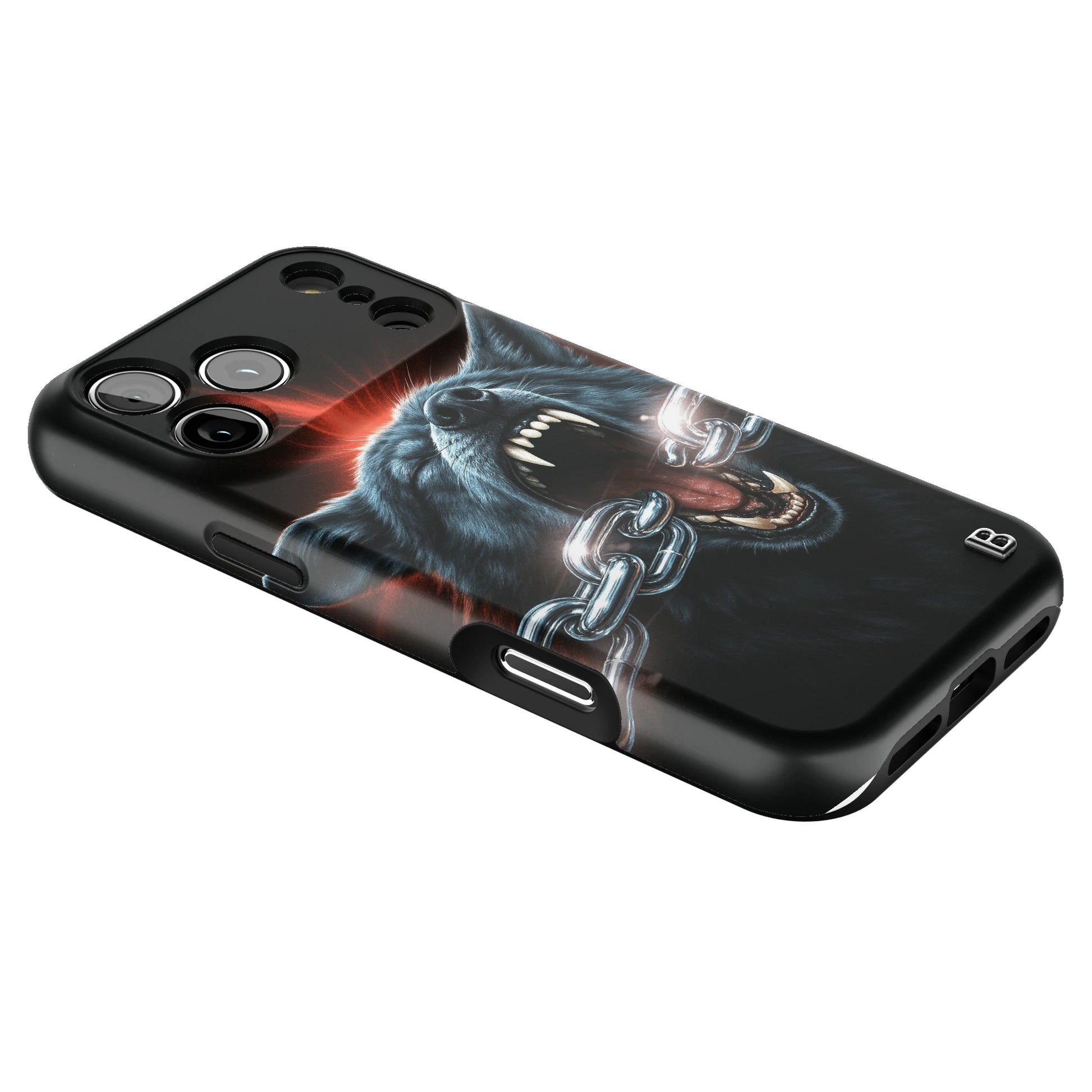 Iphone_17_Pro_Max_2