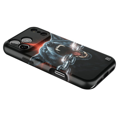 Iphone_17_Pro_Max_2