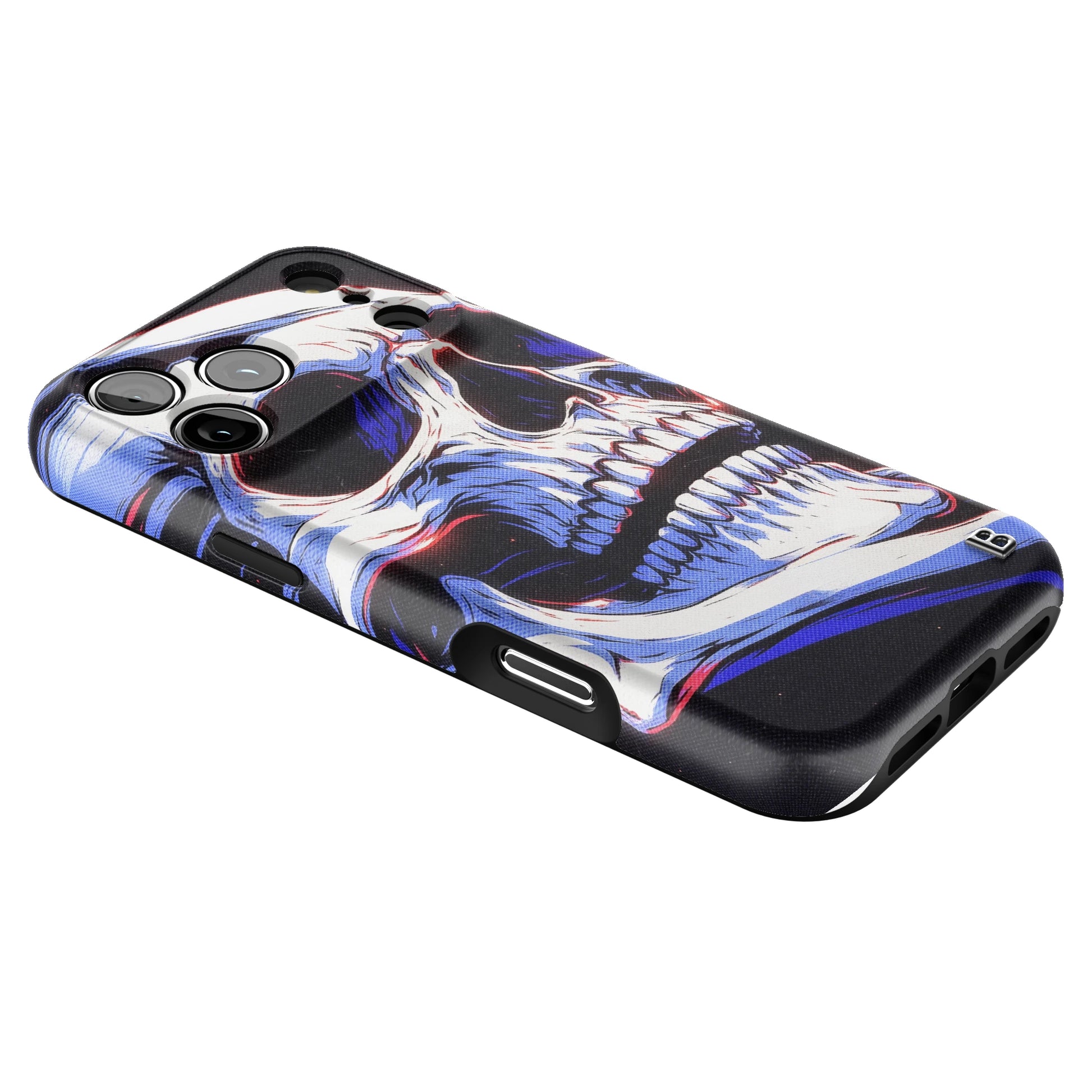 Iphone_17_Pro_Max_2