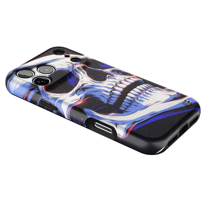Iphone_17_Pro_Max_2
