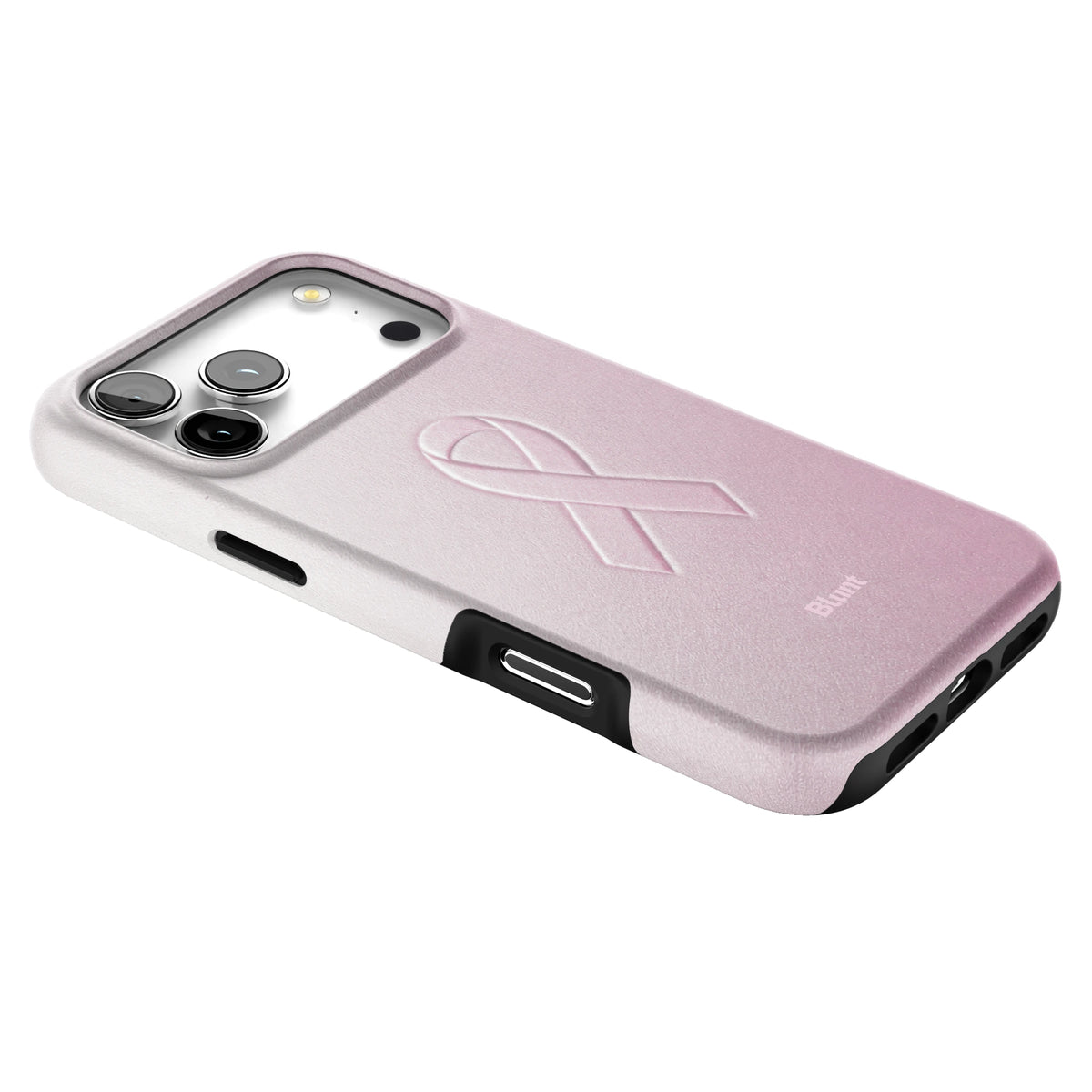 Iphone_17_Pro_Max_2