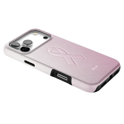 Iphone_17_Pro_Max_2