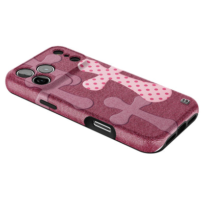 Iphone_17_Pro_Max_2