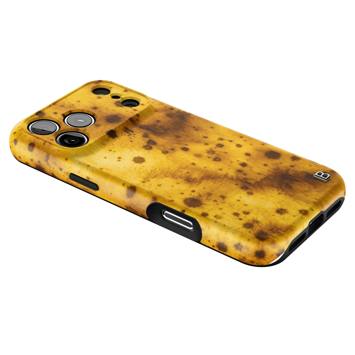 Iphone_17_Pro_Max_2