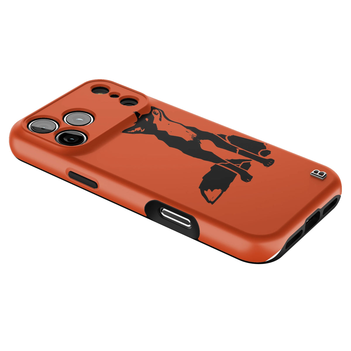 Iphone_17_Pro_Max_2
