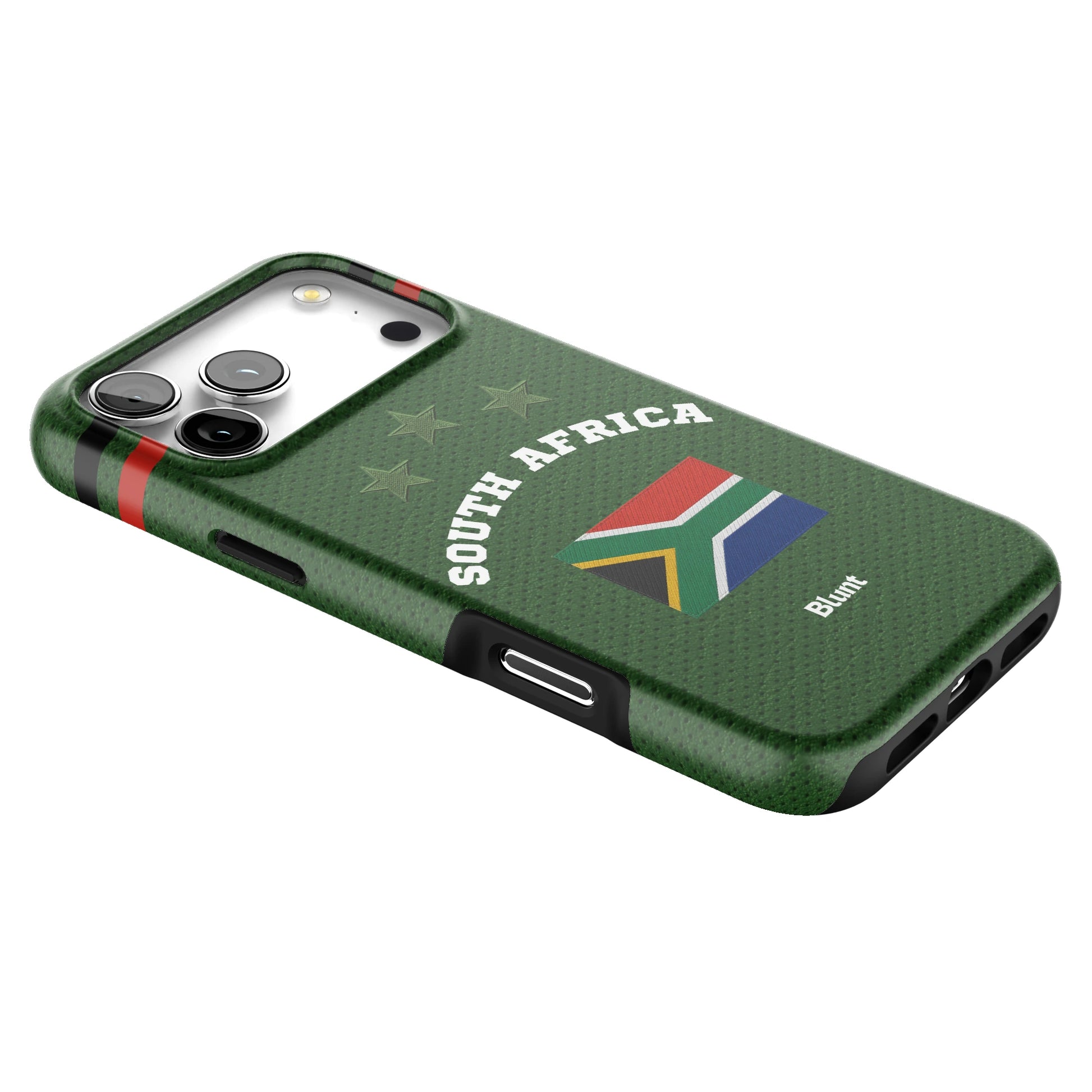 Iphone_17_Pro_Max_2
