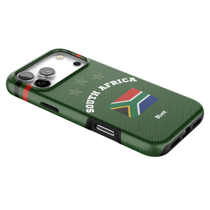 Iphone_17_Pro_Max_2