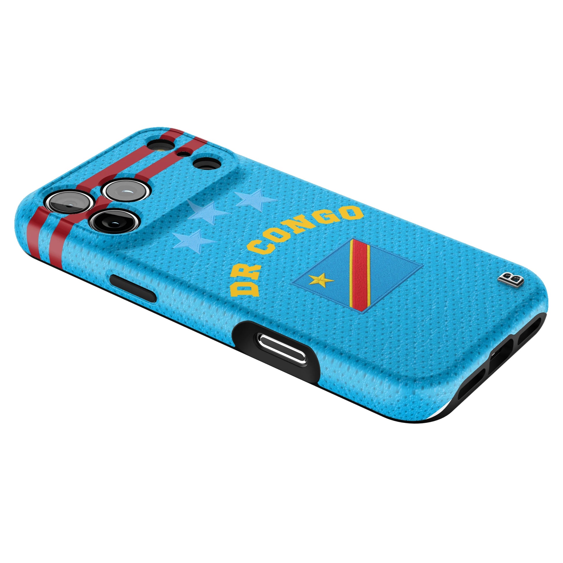 Iphone_17_Pro_Max_2