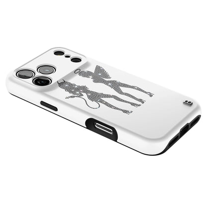 Iphone_17_Pro_Max_2