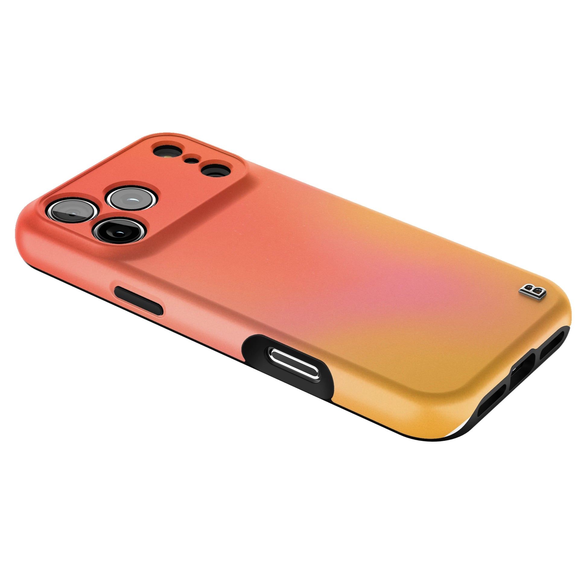 Iphone_17_Pro_Max_2