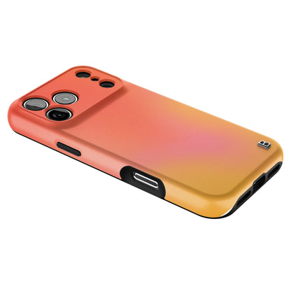 Iphone_17_Pro_Max_2