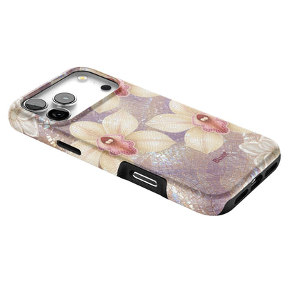 Iphone_17_Pro_Max_2