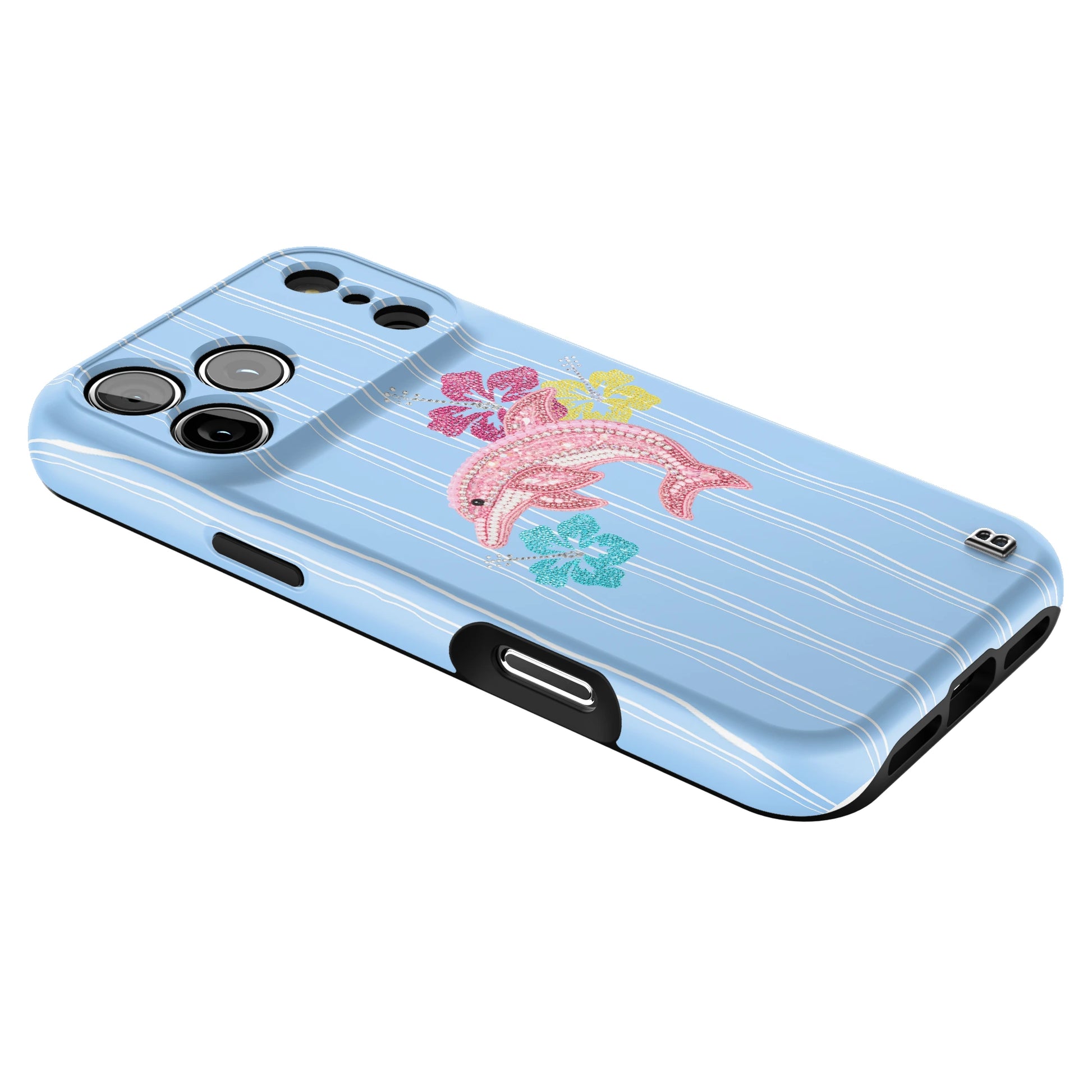 Iphone_17_Pro_Max_2