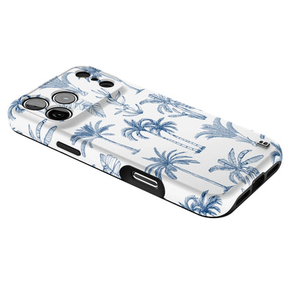 Iphone_17_Pro_Max_2