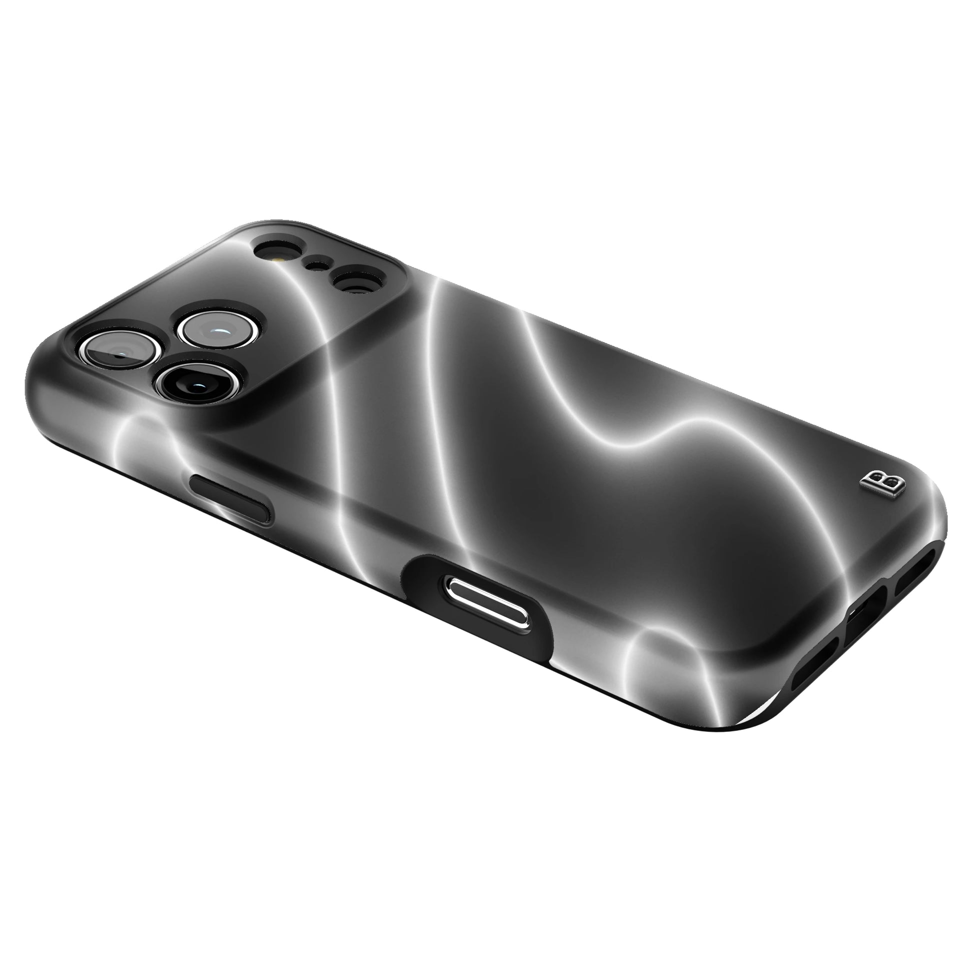Iphone_17_Pro_Max_2