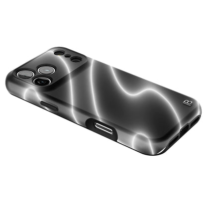 Iphone_17_Pro_Max_2