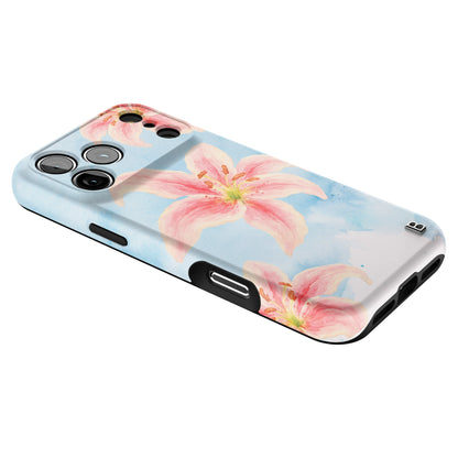 Iphone_17_Pro_Max_2
