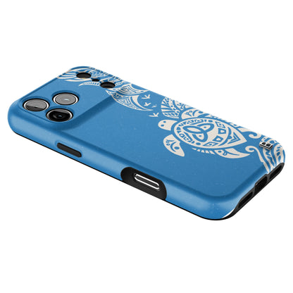 Iphone_17_Pro_Max_2
