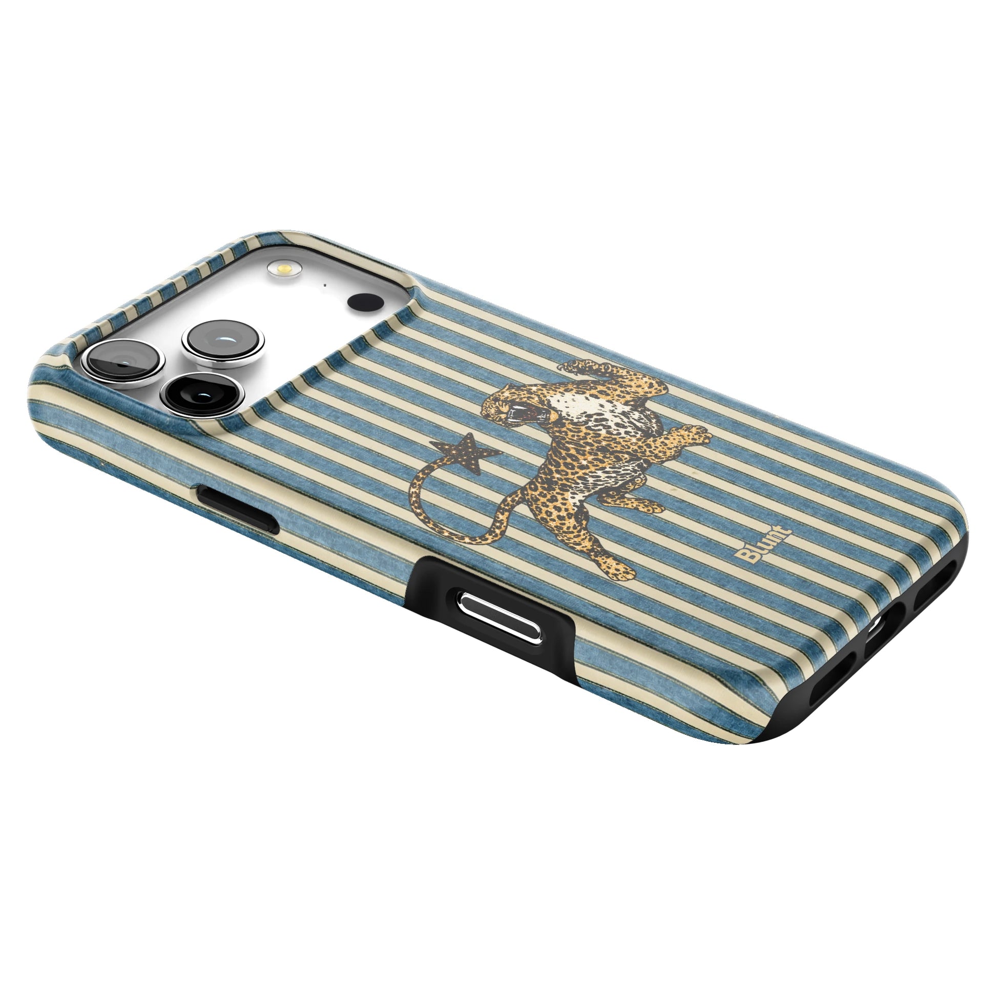 Iphone_17_Pro_Max_2