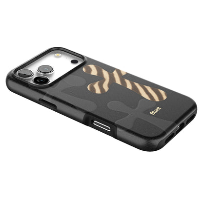 Iphone_17_Pro_Max_2
